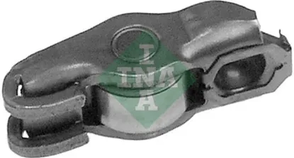 Piyano tuşu doblo-fıorıno-lınea-palıo-punto-albea 1.3d-1.3 16v-astra h-j-corsa d 1.3cdtı 93177315-56 ına 73501138/ 1539543/ 12840m86j20 resmi