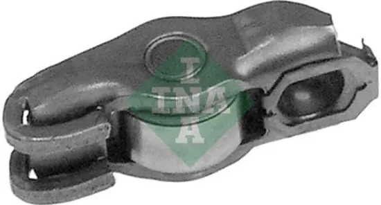 Piyano tuşu doblo-fıorıno-lınea-palıo-punto-albea 1.3d-1.3 16v-astra h-j-corsa d 1.3cdtı 93177315-56 ına 73501138/ 1539543/ 12840m86j20 resmi