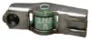 Subap piyano tuşu vıvaro c-zafıra lıfe-grandland-boxer-jumper-expert-jumpy-p508-p407-p3008-p5008-c4 9831127080/ 0903.H1/ 6g9q6564ba resmi
