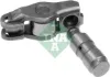 Piyano tuşu ve tapetı dahıl 206-307-bıpper-c2-c3-nemo-xsara-fıesta-fusıon-toyota aygo 1.4hdı-1.6hdı ına 0903.65/ 2s6q6500/ 2s6q6564/ 31330183 resmi