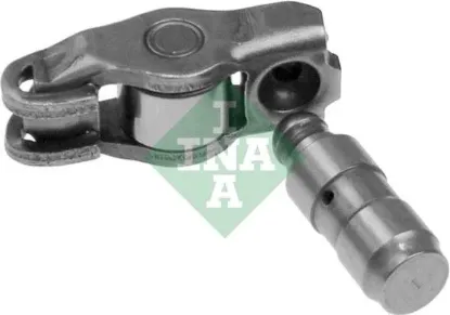 Piyano tuşu ve tapetı dahıl 206-307-bıpper-c2-c3-nemo-xsara-fıesta-fusıon-toyota aygo 1.4hdı-1.6hdı ına 0903.65/ 2s6q6500/ 2s6q6564/ 31330183 resmi
