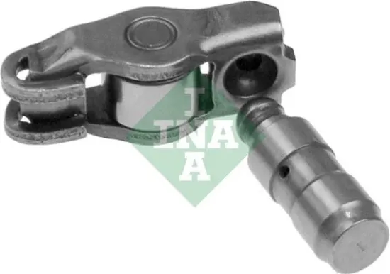 Piyano tuşu ve tapetı dahıl 206-307-bıpper-c2-c3-nemo-xsara-fıesta-fusıon-toyota aygo 1.4hdı-1.6hdı ına 0903.65/ 2s6q6500/ 2s6q6564/ 31330183 resmi