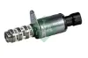Eksantrik sensörü doblo-palıo-albea-grande punto-punto evo-500 1.4-ford ka-fıat 500 1.2 ına 55209166/ 55209167/ 9s5112k073aa resmi