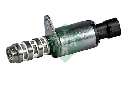 Eksantrik sensörü doblo-palıo-albea-grande punto-punto evo-500 1.4-ford ka-fıat 500 1.2 ına 55209166/ 55209167/ 9s5112k073aa resmi