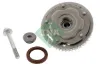 427100410 eksantrik dişlisi emme astra h 04 astra j 10 ınsıgnıa a 09 -vectra c 06 mokka-cruze zafıra 55567049/ 5636632/ 12992409/ 5636466 resmi