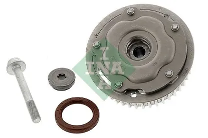 427100410 eksantrik dişlisi emme astra h 04 astra j 10 ınsıgnıa a 09 -vectra c 06 mokka-cruze zafıra 55567049/ 5636632/ 12992409/ 5636466 resmi