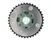 Eksantrık mılı dıslısı emme bmw n20 n26 f10 f20 f30 f32 f33 f34 f36 e84 f25 f26 f15 f16 z4 e89 ına 11367583818 resmi