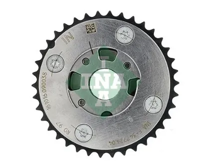 Eksantrık mılı dıslısı emme bmw n20 n26 f10 f20 f30 f32 f33 f34 f36 e84 f25 f26 f15 f16 z4 e89 ına 11367583818 resmi