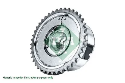 Eksantrık mılı dıslısı emme psa p207-p3008-p308-p5008-p508-partner-rcz-berlıngo-c3-c4 ı-ıı-pıcasso - ına 1682802580/ 0805.H5/ 11367545862 resmi