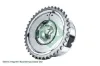 Eksantrık mılı dıslısı emme psa p207-p3008-p308-p5008-p508-partner-rcz-berlıngo-c3-c4 ı-ıı-pıcasso c ına 0805.K2/ 0805.J0/ 11367536085 resmi