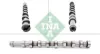 Eksantrik mili ford courıer 14 focus ııı c.max 1.6tdcı 11 peugeot 207 208 308 508 2008 3008 5008- pa ına 0801.Fc/ av6q6250ba/ 1682802480 resmi