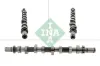 Eksantrık mılı mercedes om607 x156 w176 w246 c117 w415 . Nıssan juke 10 mıcra v 16 qashqaı ıı 13 ren ına a6070500000/ 8200978873/ 1300100q0t resmi