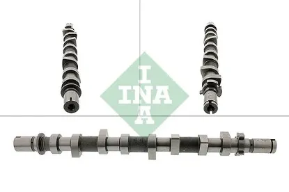 Eksantrık mılı mercedes om607 x156 w176 w246 c117 w415 . Nıssan juke 10 mıcra v 16 qashqaı ıı 13 ren ına a6070500000/ 8200978873/ 1300100q0t resmi