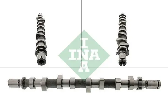 Eksantrık mılı mercedes om607 x156 w176 w246 c117 w415 . Nıssan juke 10 mıcra v 16 qashqaı ıı 13 ren ına a6070500000/ 8200978873/ 1300100q0t resmi