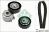 Alternatör gergi kiti partner-expert-berlıngo-jumpy 2.0 hdı-scudo 2.0 jtd 00-06 ına 1613844680/ 5750.Gk/ 5750.Vs/ 5750.R9 resmi