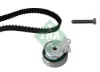 Eksantrik gergi kiti 111x170 astra f-corsa b-a-combo b-vectra a 1.2-1.4-1.6 8v nz-sv-sz-se ına 1606369/ 93188126/ 95516736/ 1629063 resmi