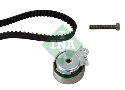 Eksantrik gergi kiti 111x170 astra f-corsa b-a-combo b-vectra a 1.2-1.4-1.6 8v nz-sv-sz-se ına 1606369/ 93188126/ 95516736/ 1629063 resmi