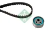 Eksantrik gergi kiti renault clıo ı 90 98 r19 88 95 megane ı 96 99 095x170 1.2-1.4-1.6 ına 7701472726/ 7701469833/ 1307700qad resmi