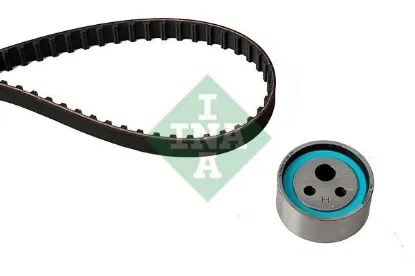 Eksantrik gergi kiti renault clıo ı 90 98 r19 88 95 megane ı 96 99 095x170 1.2-1.4-1.6 ına 7701472726/ 7701469833/ 1307700qad resmi