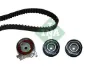 Eksantrik gergi kiti 169x240 vectra b 96-02 -omega b 94-99 astra f-vectra a 94 96 calıbra 97 1.8i-2. Ina 95516738/ 1606192/ 93174261/ 92063917 resmi