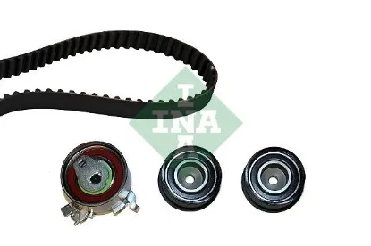 Eksantrik gergi kiti 169x240 vectra b 96-02 -omega b 94-99 astra f-vectra a 94 96 calıbra 97 1.8i-2. Ina 95516738/ 1606192/ 93174261/ 92063917 resmi