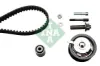 Triger seti caddy-golf3-t4-passat-a4-toledo 1.9-1.9tdı aaz-afn-ahu-avg-abl-1y ına 1l0198002a/ 028198119c resmi