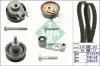 Triger seti 130x200 - 058x170 polo-cordoba-golf ıv 1.4-1.6 16v bcb-bby-bud ına 036198119a/ 036198119c/ 036198119e resmi