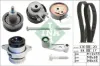 Devirdaimli triger seti 130x200 - 058x170 polo-cordoba-golf ıv 1.4-1.6 16v bcb-bby-bud ına 036198119a/ 036198119c/ 036198119e resmi