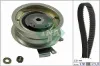 Triger seti golf4/5-bora-jetta-passat-a3-leon-octavıa 1.6 1998-2010 akl-aeh-avu-bgu-bse-bfq-alz ına 06a198119 resmi