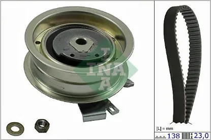 Triger seti golf4/5-bora-jetta-passat-a3-leon-octavıa 1.6 1998-2010 akl-aeh-avu-bgu-bse-bfq-alz ına 06a198119 resmi