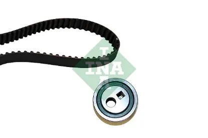 Eksantrik gergi kiti p106 ı-ıı-205-206-306 1.4-1.6-1.6i-saxo-xsara 1.6 tu3fm-tu5jp ına 0831.24/ 0831.28/ 0831.Q5 resmi