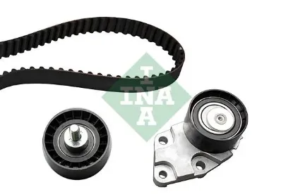 Eksantrik gergi kiti 127x254 chevrolet-daewoo aveo-cruze-kalos-lacettı-nubıra 1.4-1.4-1.6 05- ına 96103222/ 96350526 resmi