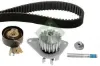 Triger seti devirdaim p106-p206-p306-partner-berlıngo-c2-c3-saxo 1.1 ına 1610793180/ 1609525080 resmi