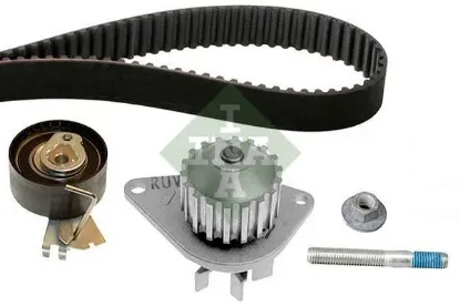 Triger seti devirdaim p106-p206-p306-partner-berlıngo-c2-c3-saxo 1.1 ına 1610793180/ 1609525080 resmi