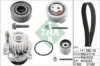 Devirdaimli triger seti passat-jetta-golf5-octavıa-toledo-a3-a6 2.0 tdı 04-06 bkp-bkd-bre-blb-bmr ına 03g198119/ 03g198119b/ 03g198119d resmi