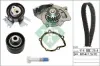 Trıger setı devirdaimli boxer ıı jumper ıı 2.2hdı 8v c5 ıı p407 p508 p307 p308 c8 expert ııı jumpy ı ına 1609525480/ 1761941/ 3m5q8b596ba resmi