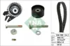 Eksantrık gergi kıtı astra h 04 14 vectra c 02 08 zafıra b 05 15 sıgnum 03 08 ınsıgnıa a 09 14 1.9-2 ına 1606434/ 95507810/ 71754563 resmi