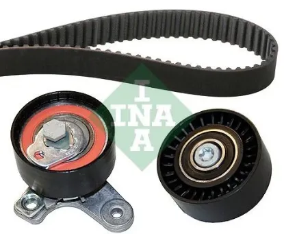 Eksantrik gergi kiti 151x220 antara-chevrolet captıva-cruze-lacettı-nubıra 07 2.0 d-cdı k015634xs ına 1629005/ 95507816/ 93745178 resmi