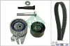 Eksantrik gergi kiti 190x240 brava 96-01 -bravo 96 doblo 01 marea 99-02 -ıdea 04 1.9jtd 530043310 ına 71736726 resmi