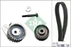 Eksantrik gergi kiti fıat doblo 01 brava 96 01 bravo 96 01 palıo 00 marea 96 1.9td 193x240 ına 71736714 resmi