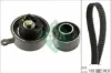 Trıger setı ford ranger 2.5-mazda bt-50 2.5 4x4 07 11 ına 6m34 8a615 aa/ 1449044/ we0112700 resmi