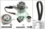 Triger seti devirdaimli sensörlü crafter-t6 2.0 tdi cxeb-cxec-cxfa-cxha ına 04l198119j/ 04l121011h resmi