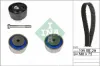 Trıger setı 306dt 276dt dıscovery 3 l319 dıscovery 4 l319 r.r 4 vogue l405 r.r sport 1 l320 2 l494 j ına 1324388/ lr016655/ c2c24828 resmi