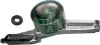 Alternatör gergi rulmanı partner-berlıngo 1.1-1.4-p306 1.1.1.4-1.6-xsara 1.6i-saxo 1.1-1.4-1.6 x c ına 6453.S4/ 6453.S5/ 96222692/ 96584013 resmi