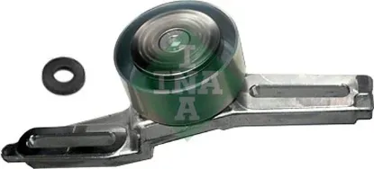 Alternatör gergi rulmanı partner-berlıngo 1.1-1.4-p306 1.1.1.4-1.6-xsara 1.6i-saxo 1.1-1.4-1.6 x c ına 6453.S4/ 6453.S5/ 96222692/ 96584013 resmi
