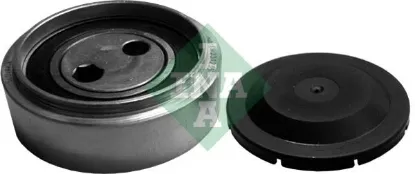 V kayış gergi bilyası passat-a4-a6 2.5 tdı afb-akn ına 059260523b/ 059260523a/ 059260523 resmi
