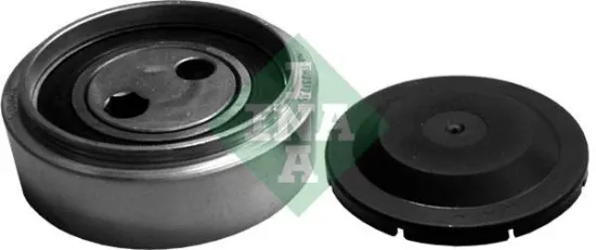 V kayış gergi bilyası passat-a4-a6 2.5 tdı afb-akn ına 059260523b/ 059260523a/ 059260523 resmi