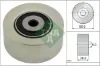Alternatör gergi rulmanı partner-p206-306-jumpy1.9d -p307 1.4 16v-1.6 16v-c2 1.4-1.6-c3 1.4i-1.4 16v ına 5751.47/ 5751.91/ 1613838280 resmi