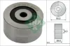 Alternatör gergi rulmanı partner-berlıngo-206-306-307-406-806-c5-jumpy 2.0hdı-mgn ı-lgn ı 1.9dtı f8q ına 5751.57/ 5751.96/ 96429657/ 1613838480 resmi