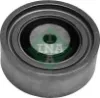 Alternatör gergi rulmanı passat-superb-a4-a6 2.5 tdı 1997-2005 afb-akn ına 59903341 resmi